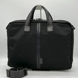 Paul Smith(ビジネスバッグ)のフリマアイテム一覧 Paul Smith(ビジネスバッグ)のフリマアイテム一覧