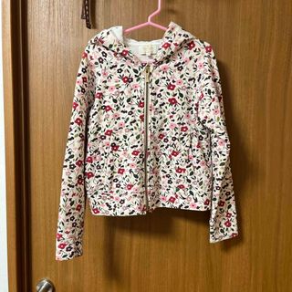 kate spade NEW YORK(ジャケット/上着)のフリマアイテム一覧 kate spade NEW YORK(ジャケット/上着)のフリマアイテム一覧