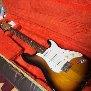 人気定番の YG-6 TEISCO 1960年代 稀少色の通販 ビンテージ 人気定番の YG-6 TEISCO 1960年代 稀少色の通販 ビンテージ