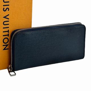 LOUIS VUITTON - ルイヴィトン 長財布 ダミエ・グラフィット LOUIS VUITTON - ルイヴィトン 長財布 ダミエ・グラフィット
