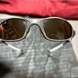 Oakley - 調光☆9403-0736☆新品 オークリー バイスファエラ Oakley - 調光☆9403-0736☆新品 オークリー バイスファエラ