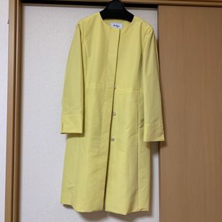NOLLEY'S(スプリングコート)のフリマアイテム一覧 NOLLEY'S(スプリングコート)のフリマアイテム一覧