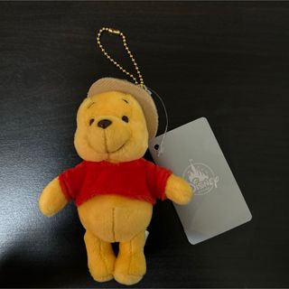 くまのプーさん(キャラクターグッズ)のフリマアイテム一覧 くまのプーさん(キャラクターグッズ)のフリマアイテム一覧