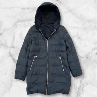 DEUXIEME CLASSE(ダウンコート)のフリマアイテム一覧 DEUXIEME CLASSE(ダウンコート)のフリマアイテム一覧