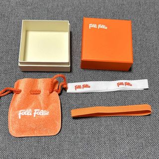 Folli Follie(バッグ)のフリマアイテム一覧 Folli Follie(バッグ)のフリマアイテム一覧