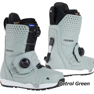 BURTON(ブーツ)のフリマアイテム一覧 BURTON(ブーツ)のフリマアイテム一覧