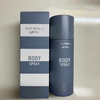 DOLCE&GABBANA(ユニセックス)のフリマアイテム一覧 DOLCE&GABBANA(ユニセックス)のフリマアイテム一覧