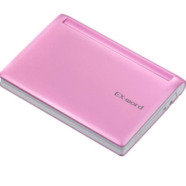 Junko様専用 CASIO 電子辞書 towinglouisvilleky.com