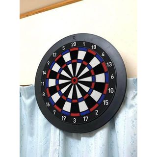 DARTSLIVE - ダーツ 坂口優希恵 レプリカユニフォームの通販 by DARTSLIVE - ダーツ 坂口優希恵 レプリカユニフォームの通販 by