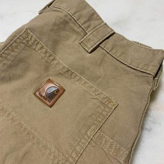 carhartt(ペインターパンツ)のフリマアイテム一覧 carhartt(ペインターパンツ)のフリマアイテム一覧