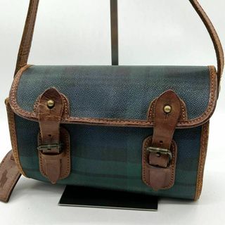 POLO RALPH LAUREN(ショルダーバッグ)のフリマアイテム一覧 POLO RALPH LAUREN(ショルダーバッグ)のフリマアイテム一覧