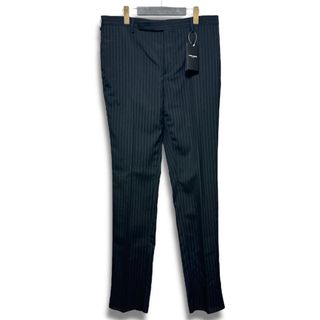 SAINT LAURENT(スラックス)のフリマアイテム一覧 SAINT LAURENT(スラックス)のフリマアイテム一覧
