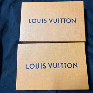LOUIS VUITTON(ショップ袋)のフリマアイテム一覧 LOUIS VUITTON(ショップ袋)のフリマアイテム一覧