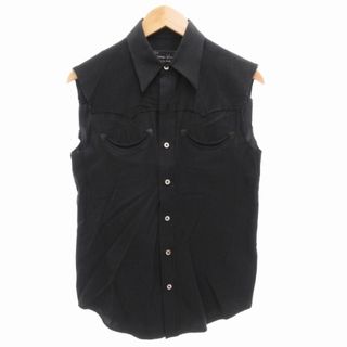 NUMBER (N)INE(シャツ)のフリマアイテム一覧 NUMBER (N)INE(シャツ)のフリマアイテム一覧