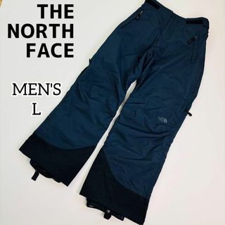 THE NORTH FACE(ウエア/装備)のフリマアイテム一覧 THE NORTH FACE(ウエア/装備)のフリマアイテム一覧