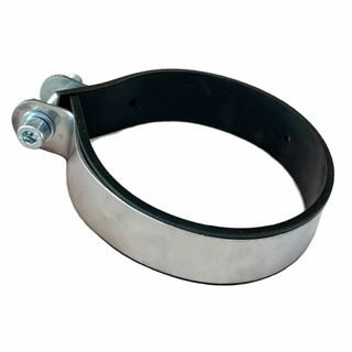 3G3031 まとめ売り機械工具の通販 by 機械☆工具☆中古's shop 3G3031 まとめ売り機械工具の通販 by 機械☆工具☆中古's shop