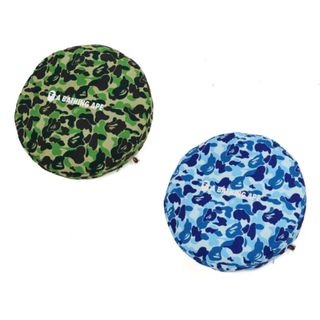 A BATHING APE(クッション)のフリマアイテム一覧 A BATHING APE(クッション)のフリマアイテム一覧
