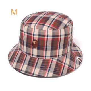 A BATHING APE(ハット)のフリマアイテム一覧 A BATHING APE(ハット)のフリマアイテム一覧