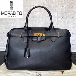 MORABITO - モラビト レディース ポンチョ カシミヤ混 ケープ MORABITO - モラビト レディース ポンチョ カシミヤ混 ケープ