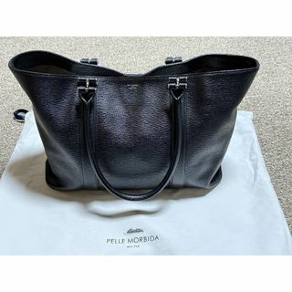 PELLE MORBIDA(トートバッグ)のフリマアイテム一覧 PELLE MORBIDA(トートバッグ)のフリマアイテム一覧