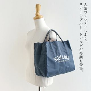 蜷川実花。トートバッグの通販|ラクマ 蜷川実花。トートバッグの通販|ラクマ