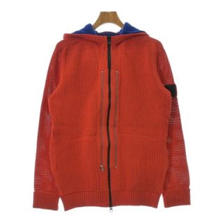STONE ISLAND(カーディガン)のフリマアイテム一覧 STONE ISLAND(カーディガン)のフリマアイテム一覧