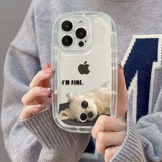 AirPods Pro 2 ケース ゴールデン 電伝虫 でんでん虫 しめつける 2 AirPods Pro 2 ケース ゴールデン 電伝虫 でんでん虫 しめつける 2