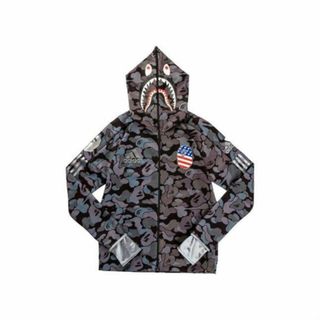 A BATHING APE(ジャージ)のフリマアイテム一覧 A BATHING APE(ジャージ)のフリマアイテム一覧