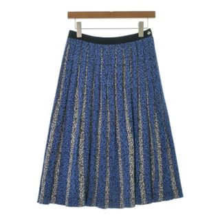 TARO HORIUCHI 新品 スカート TOGA mame