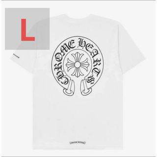 Chrome Hearts - CHROME HEARTS Honolulu Limited Back Scroll Chrome Hearts - CHROME HEARTS Honolulu Limited Back Scroll