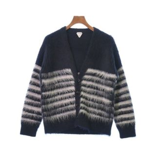 BOTTEGA VENETA - 正規品 ボッテガ ヴェネタ トップス BOTTEGA VENETA - 正規品 ボッテガ ヴェネタ トップス
