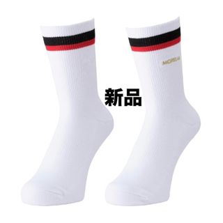 MIZUNO - サッカー部 ミズノ MCライン ユニフォーム パープルの MIZUNO - サッカー部 ミズノ MCライン ユニフォーム パープルの