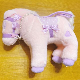 Angelic Pretty(ハンドバッグ)のフリマアイテム一覧 Angelic Pretty(ハンドバッグ)のフリマアイテム一覧