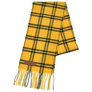 MARNI(マフラー)のフリマアイテム一覧 MARNI(マフラー)のフリマアイテム一覧