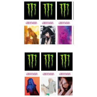 Monster Energy(エンタメ/ホビー)のフリマアイテム一覧 Monster Energy(エンタメ/ホビー)のフリマアイテム一覧