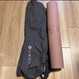 LAVA マットのフリマアイテム一覧 LAVA マットのフリマアイテム一覧