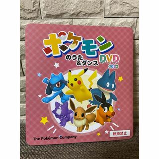 ポケモンミニ ピチューブラザーズミニ 外箱有り ポケモンミニ ピチューブラザーズミニ