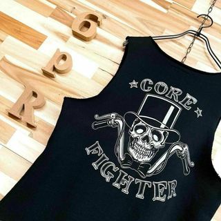 corefighter - 希少 コアファイター Core fighter kj 降谷建志 corefighter - 希少 コアファイター Core fighter kj 降谷建志