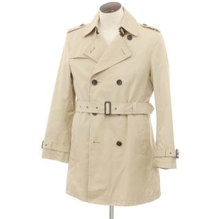BURBERRY BLACK LABEL(トレンチコート)のフリマアイテム一覧 BURBERRY BLACK LABEL(トレンチコート)のフリマアイテム一覧