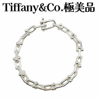 Tiffany & Co. - ティファニー 925 1837 ナロー バングル[g332 Tiffany & Co. - ティファニー 925 1837 ナロー バングル[g332