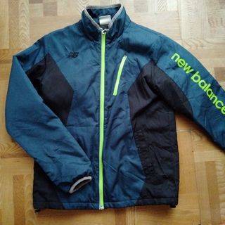 New Balance(ナイロンジャケット)のフリマアイテム一覧 New Balance(ナイロンジャケット)のフリマアイテム一覧