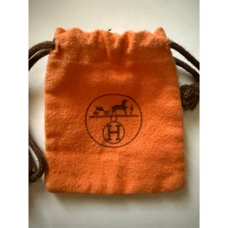 HERMES(ショップ袋)のフリマアイテム一覧 HERMES(ショップ袋)のフリマアイテム一覧
