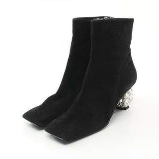 ROGER VIVIER - ご予約品です❗️ロジェヴィヴィエ レインブーツ ROGER VIVIER - ご予約品です❗️ロジェヴィヴィエ レインブーツ