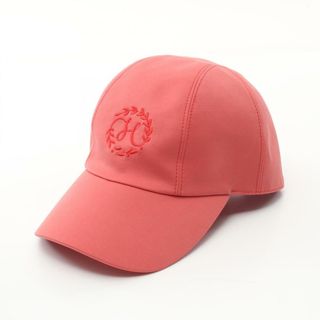 HERMES - 美品 エルメス キャップ キャスケット ハット 帽子 HERMES - 美品 エルメス キャップ キャスケット ハット 帽子