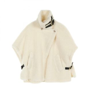 Max Mara(ポンチョ)のフリマアイテム一覧 Max Mara(ポンチョ)のフリマアイテム一覧