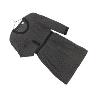 FOXEY - FOXEY NEW YORK フォクシー Petit Noir ALICE 39519 FOXEY - FOXEY NEW YORK フォクシー Petit Noir ALICE 39519