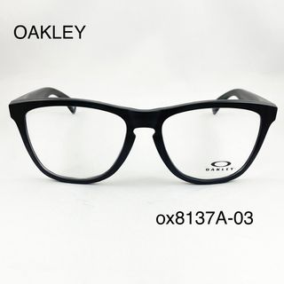 Oakley - 調光☆9403-0736☆新品 オークリー バイスファエラ Oakley - 調光☆9403-0736☆新品 オークリー バイスファエラ