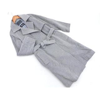 Spick & Span(ロングコート)のフリマアイテム一覧 Spick & Span(ロングコート)のフリマアイテム一覧