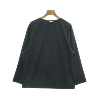 ARTS&SCIENCE(シャツ/ブラウス(長袖/七分))のフリマアイテム一覧 ARTS&SCIENCE(シャツ/ブラウス(長袖/七分))のフリマアイテム一覧