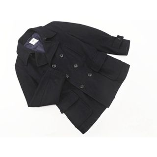 JUNMEN - 【コードバン】CORDOVAN JUNMEN 高級ドレスベルト 馬革 JUNMEN - 【コードバン】CORDOVAN JUNMEN 高級ドレスベルト 馬革
